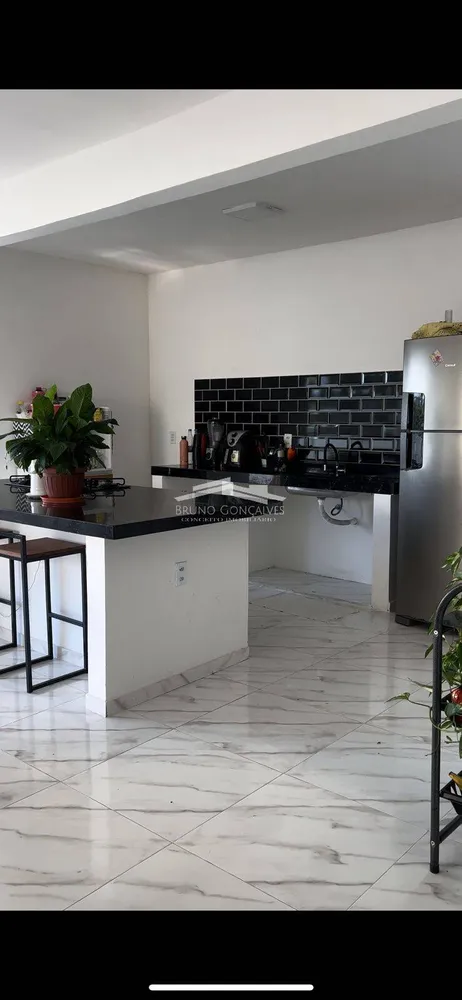Casa, 6 quartos, 602 m² - Foto 6