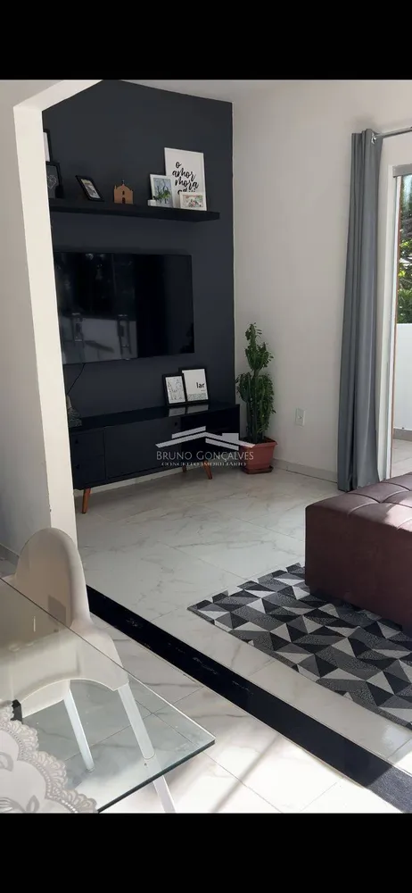 Casa, 6 quartos, 602 m² - Foto 8