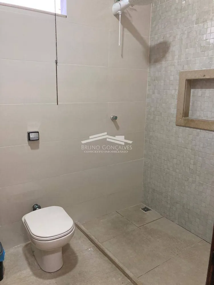 Casa, 6 quartos, 602 m² - Foto 14
