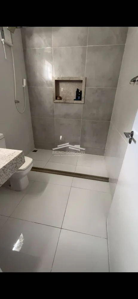 Casa, 6 quartos, 602 m² - Foto 3
