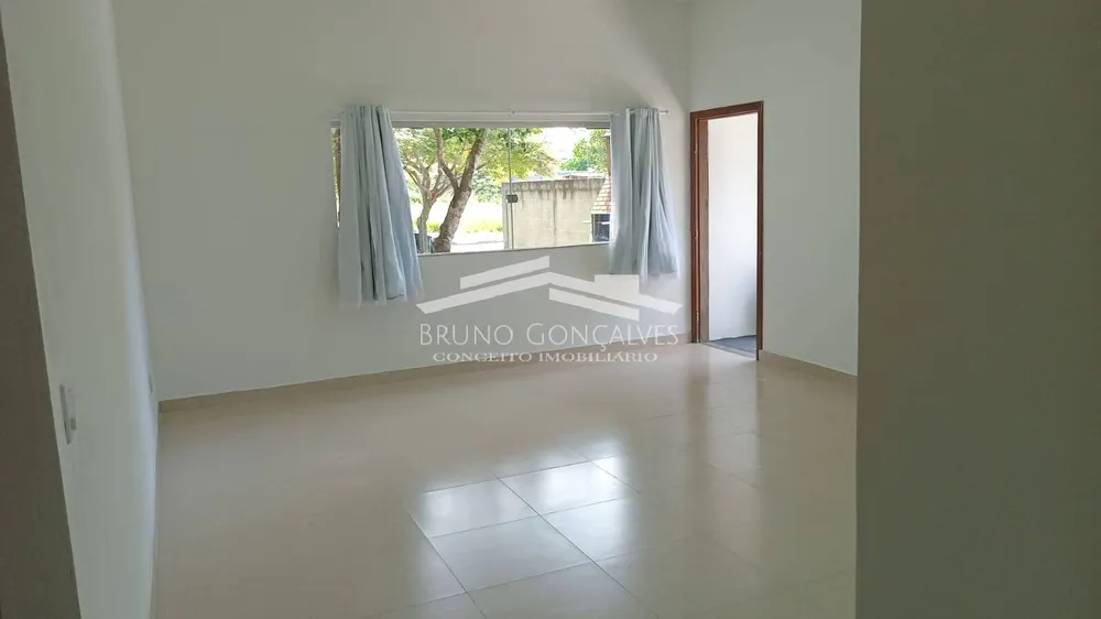 Casa, 6 quartos, 602 m² - Foto 16