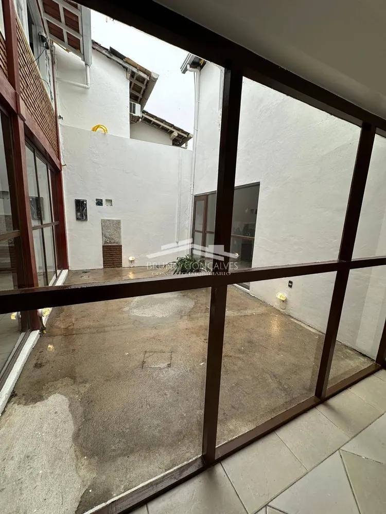 Sala-Conjunto - Foto 7
