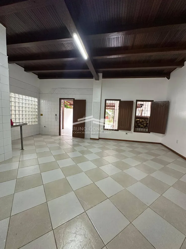 Sala-Conjunto - Foto 9