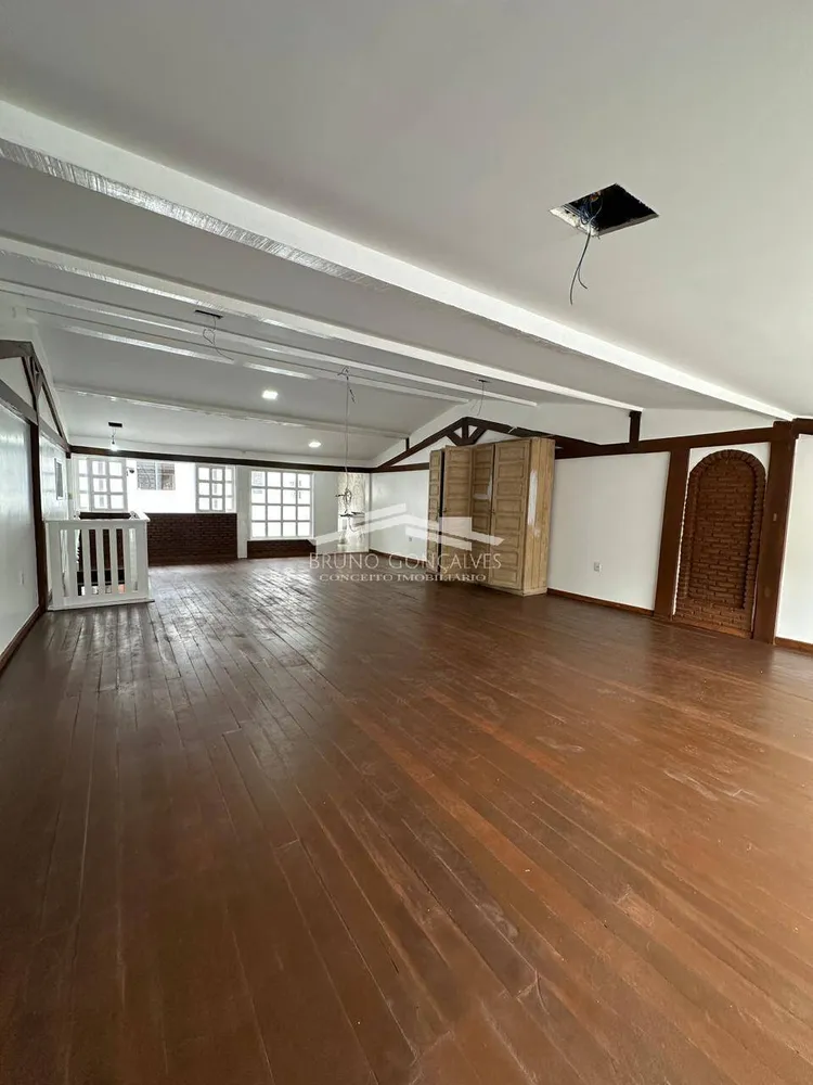 Sala-Conjunto - Foto 1