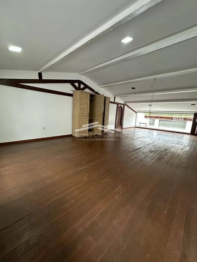 Sala-Conjunto - Foto 4