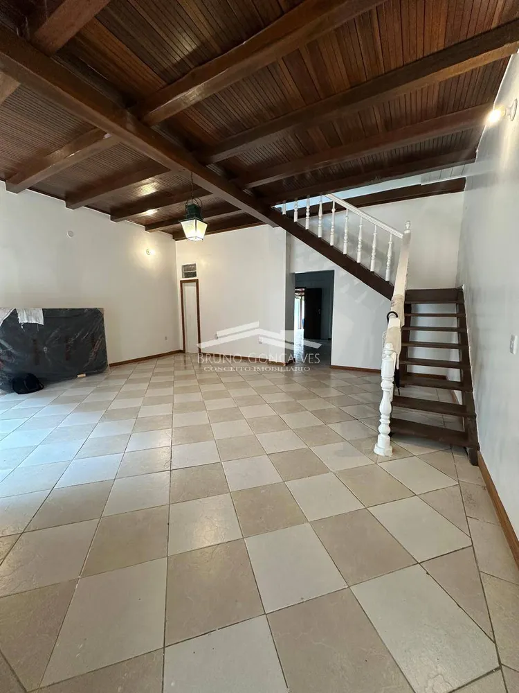 Sala-Conjunto - Foto 8
