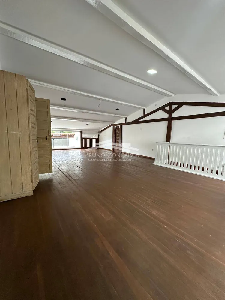 Sala-Conjunto - Foto 5