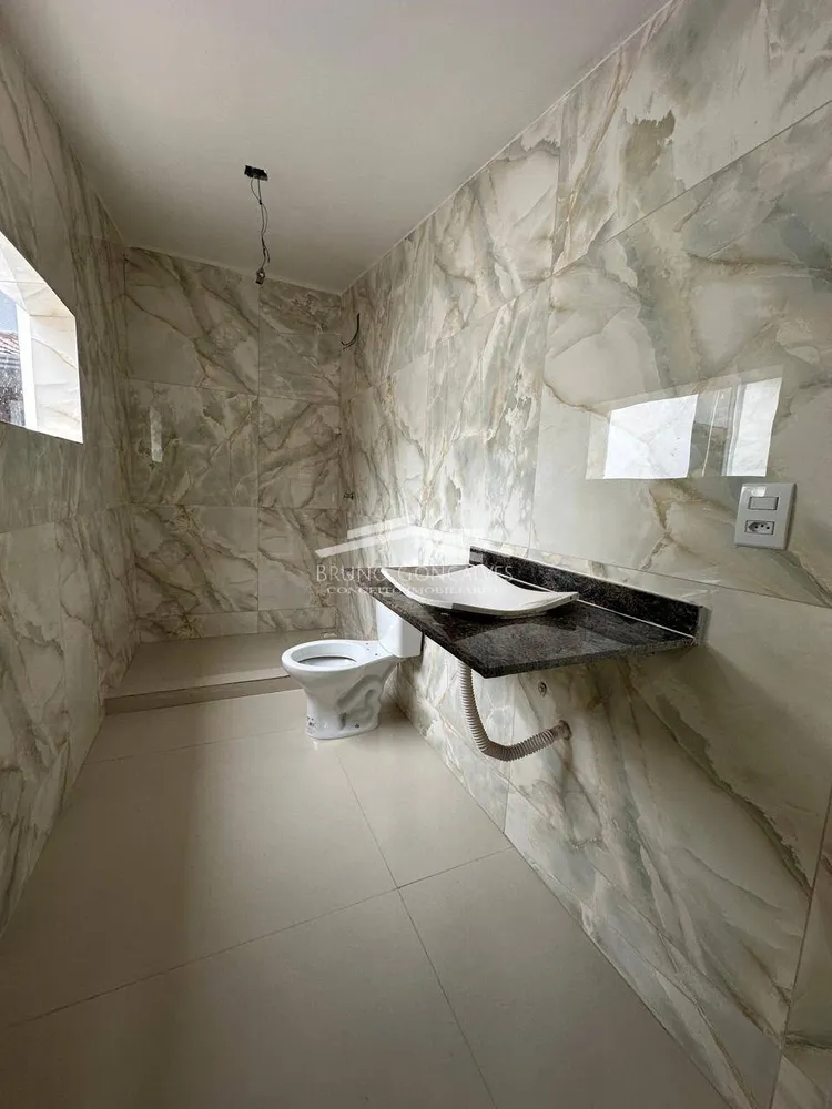 Sala-Conjunto - Foto 2