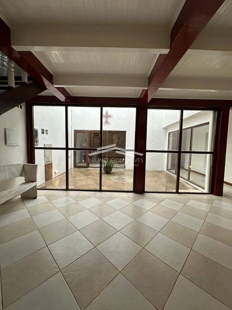 Sala-Conjunto - Foto 6