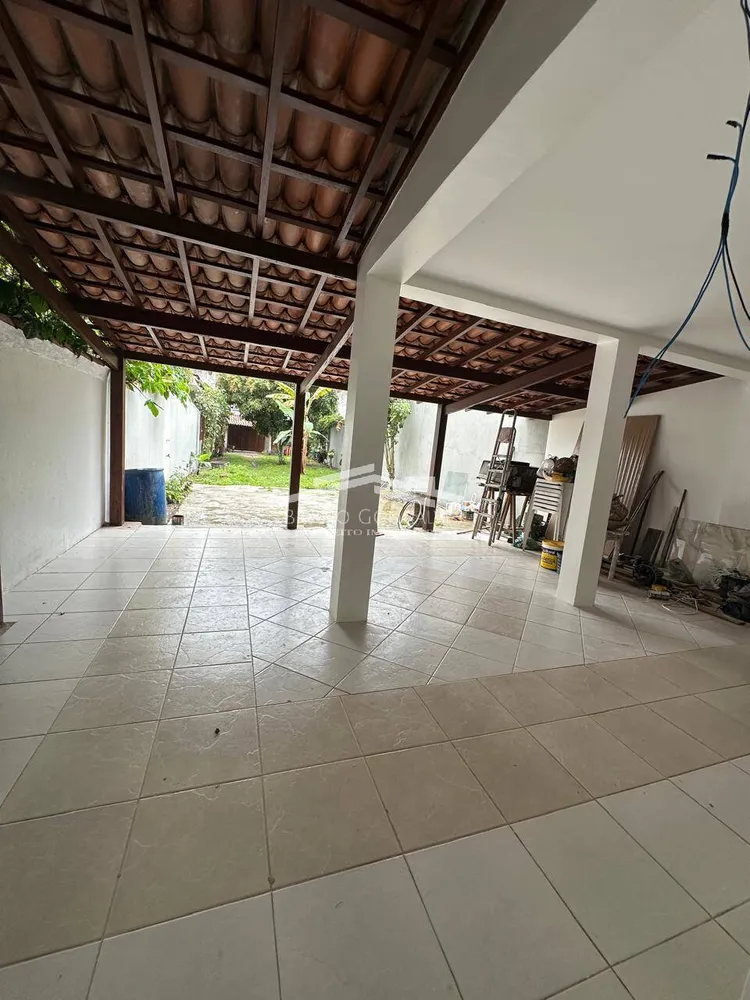 Sala-Conjunto - Foto 10