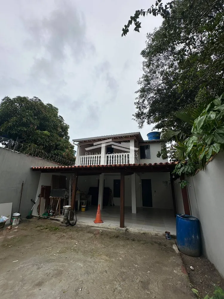 Sala-Conjunto - Foto 11