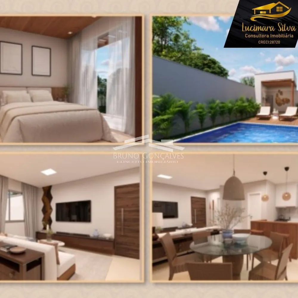 Terreno, 250 m² - Foto 3