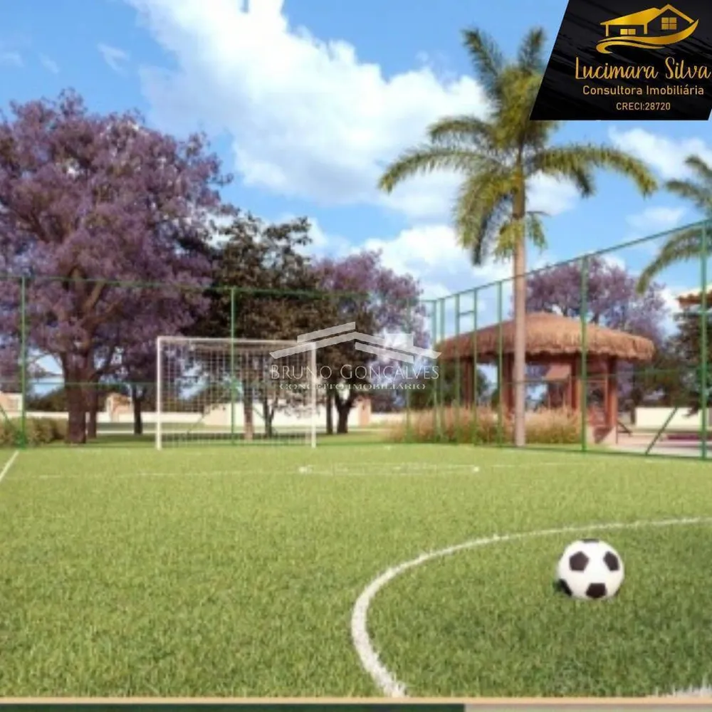 Terreno, 250 m² - Foto 4