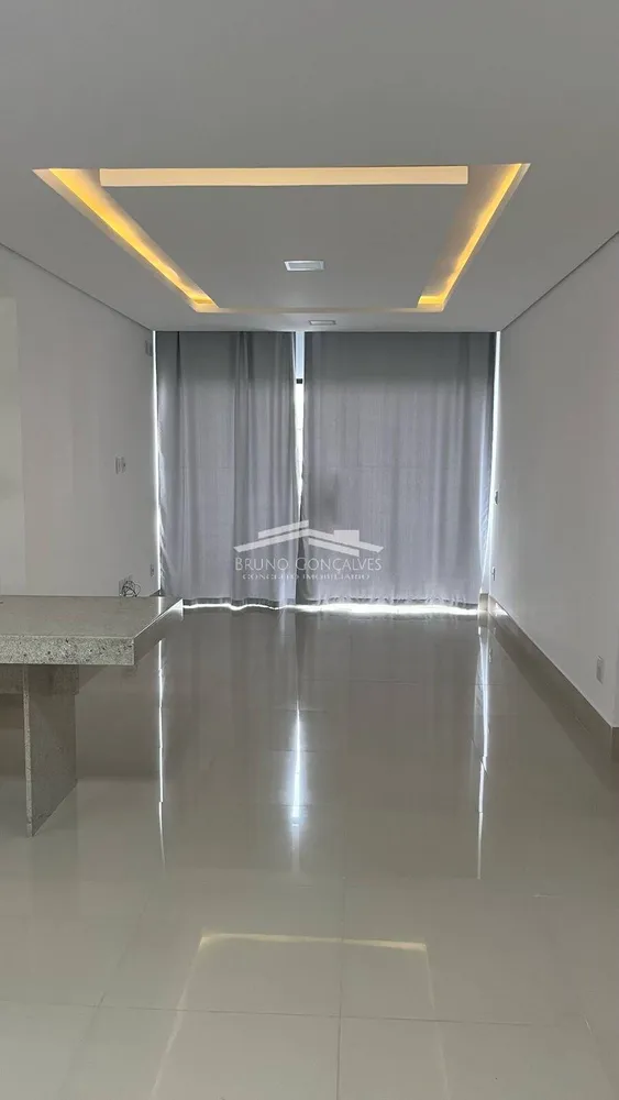 Apartamento, 3 quartos, 104 m² - Foto 9