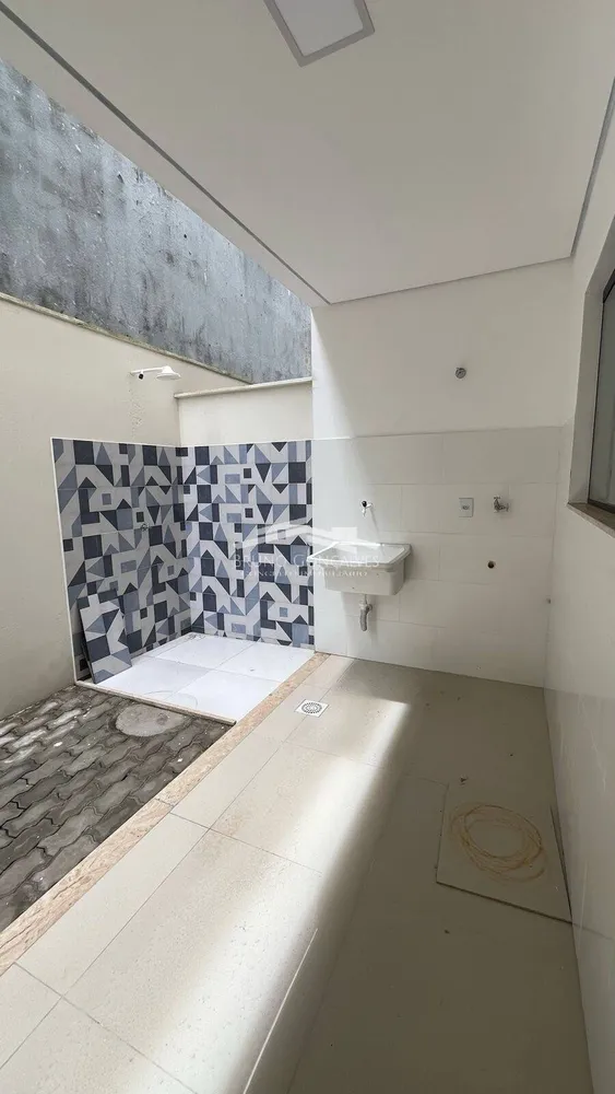 Apartamento, 3 quartos, 104 m² - Foto 15
