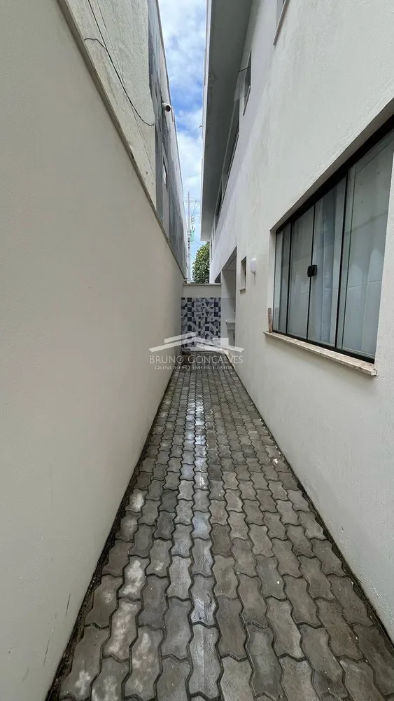 Apartamento, 3 quartos, 104 m² - Foto 11
