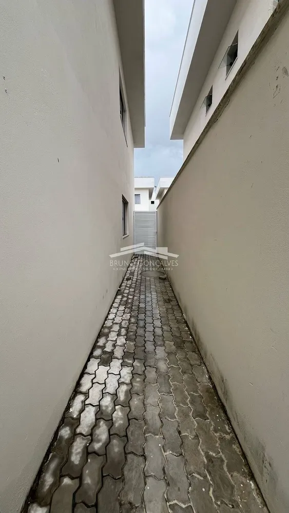 Apartamento, 3 quartos, 104 m² - Foto 5