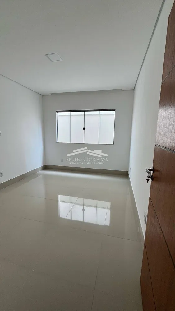 Apartamento, 3 quartos, 104 m² - Foto 10