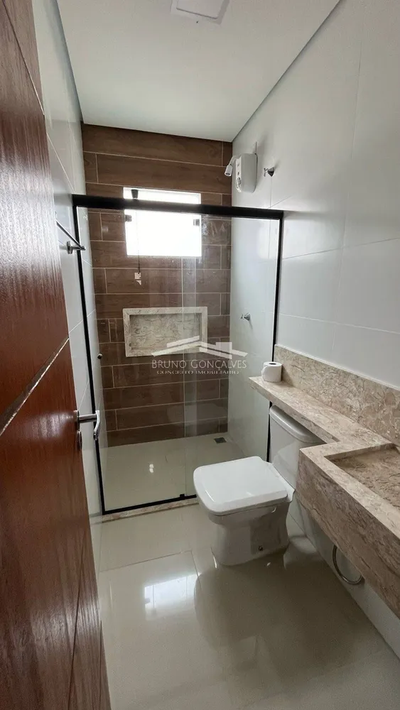 Apartamento, 3 quartos, 104 m² - Foto 6