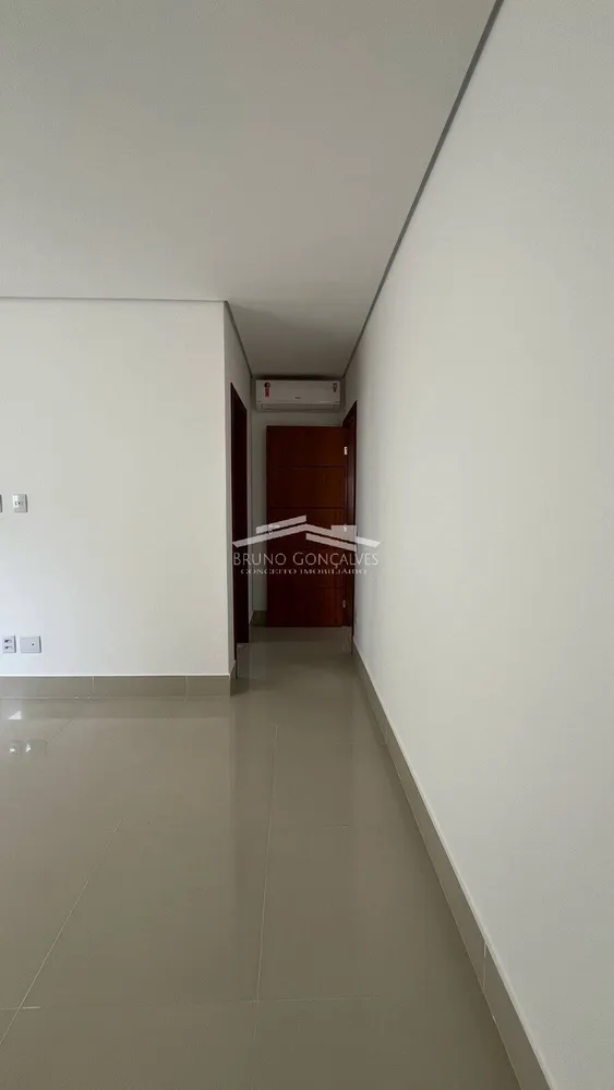 Apartamento, 3 quartos, 104 m² - Foto 12