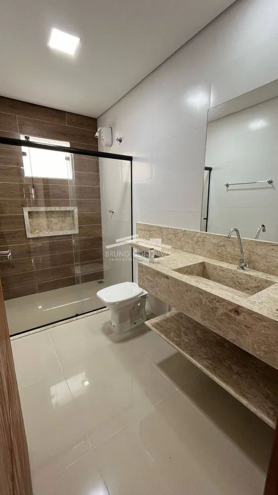 Apartamento, 3 quartos, 104 m² - Foto 13
