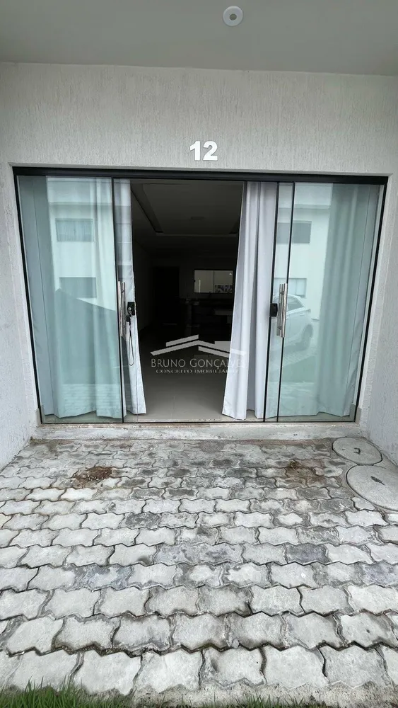 Apartamento, 3 quartos, 104 m² - Foto 8