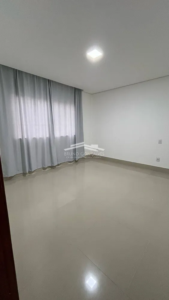 Apartamento, 3 quartos, 104 m² - Foto 14