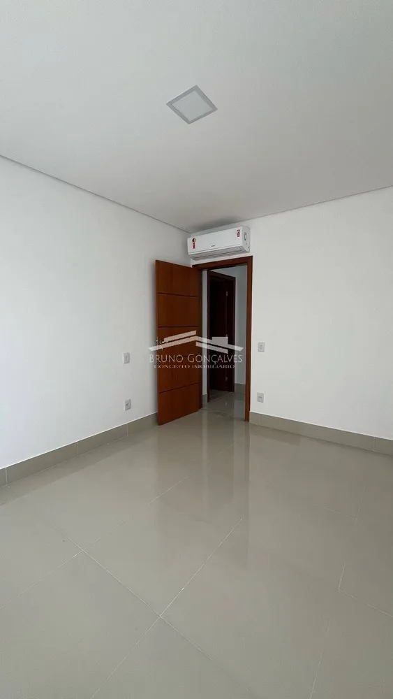 Apartamento, 3 quartos, 104 m² - Foto 16