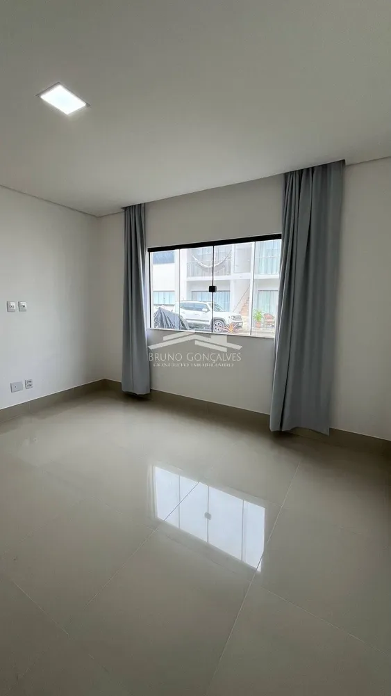 Apartamento, 3 quartos, 104 m² - Foto 7
