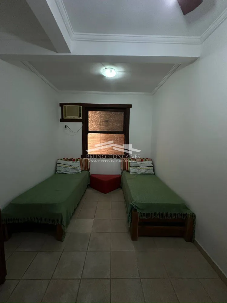 Casa, 4 quartos, 159 m² - Foto 7