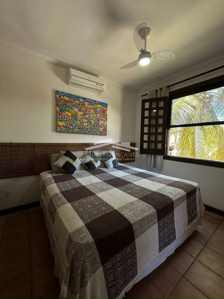 Casa, 4 quartos, 159 m² - Foto 4