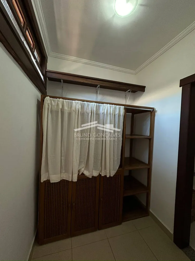 Casa, 4 quartos, 159 m² - Foto 8