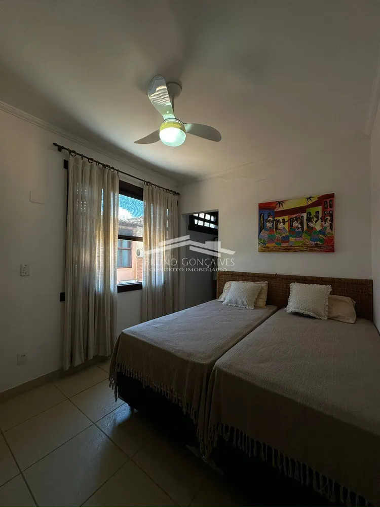 Casa, 4 quartos, 159 m² - Foto 6