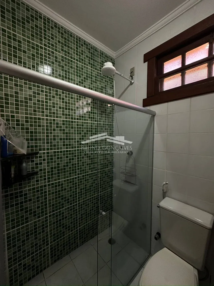 Casa, 4 quartos, 159 m² - Foto 7