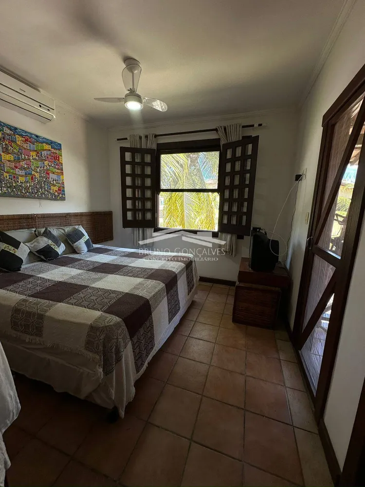 Casa, 4 quartos, 159 m² - Foto 5