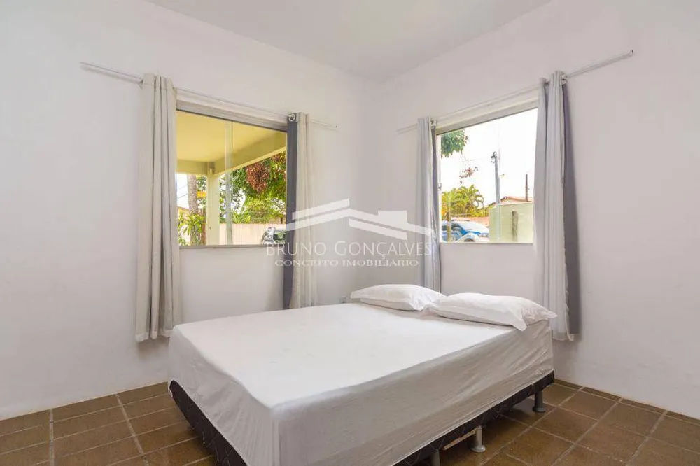 Casa, 4 quartos, 450 m² - Foto 9