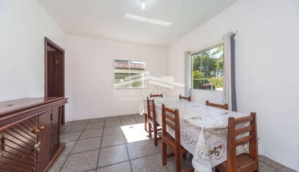 Casa, 4 quartos, 450 m² - Foto 7