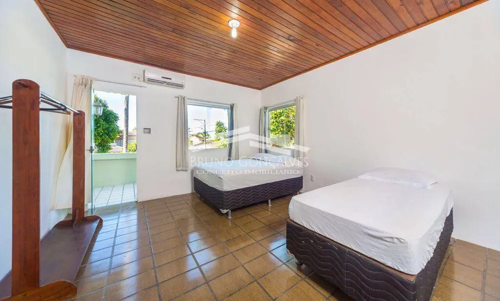 Casa, 4 quartos, 450 m² - Foto 10
