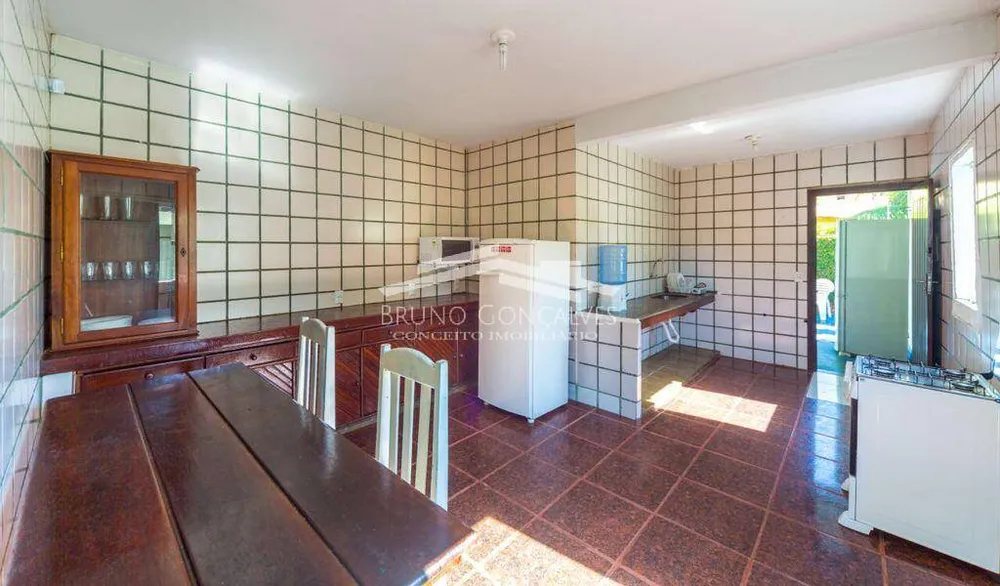 Casa, 4 quartos, 450 m² - Foto 2