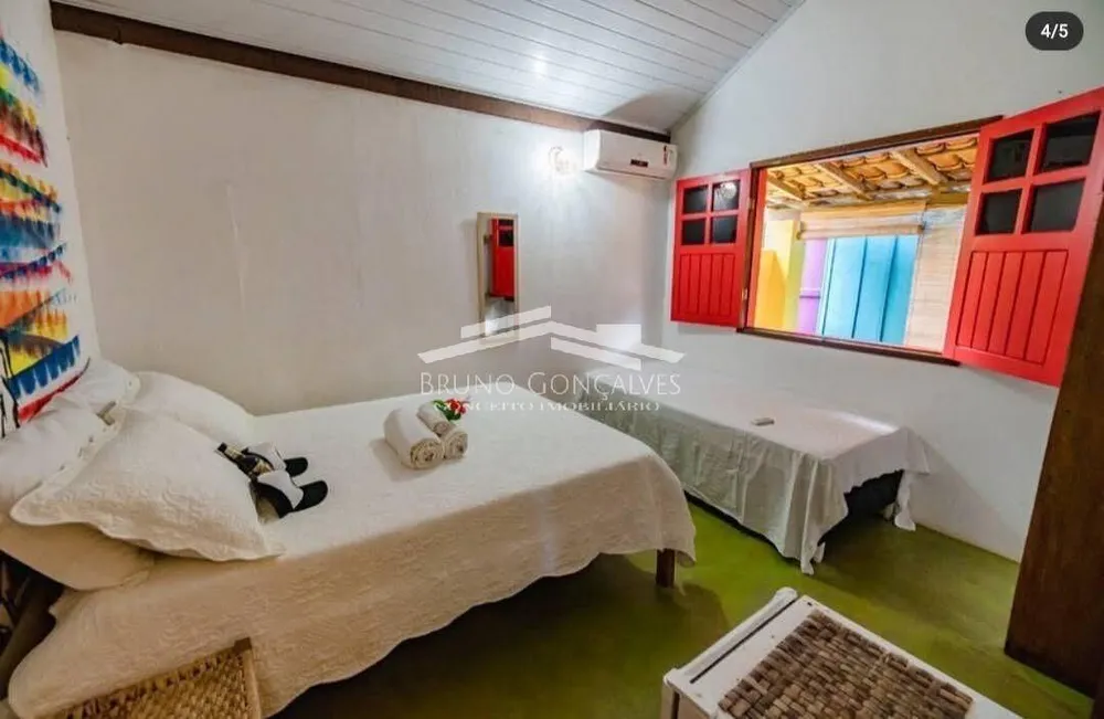 Prédio Inteiro, 503 m² - Foto 14