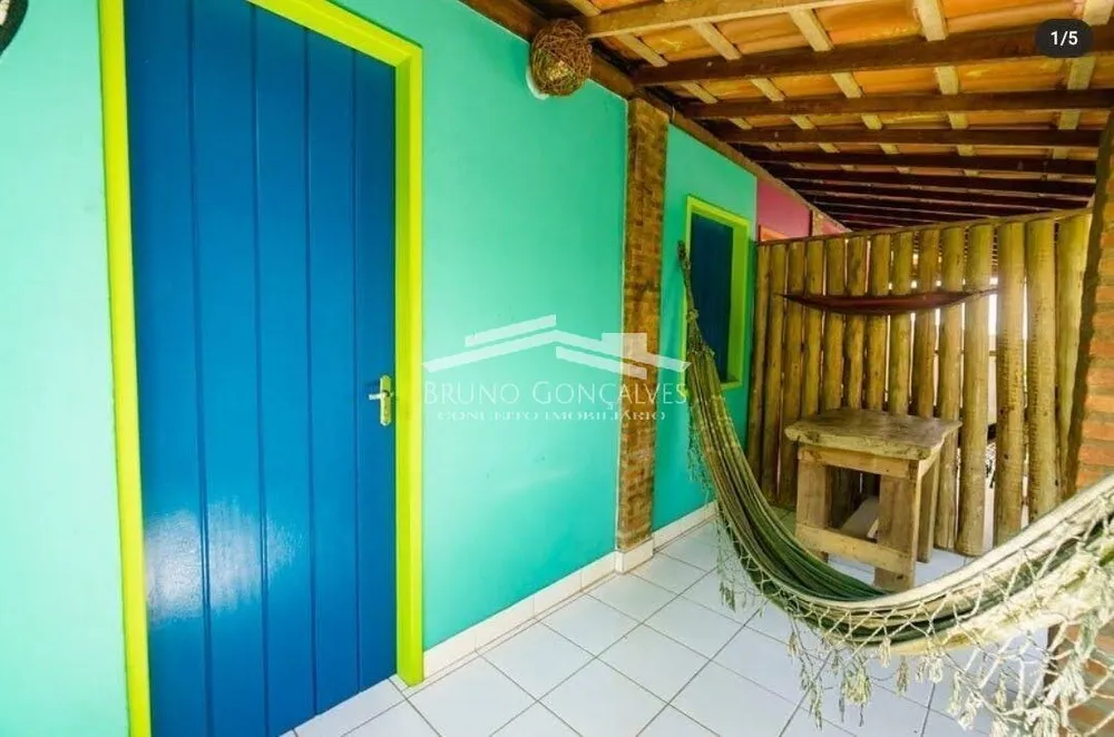 Prédio Inteiro, 503 m² - Foto 12