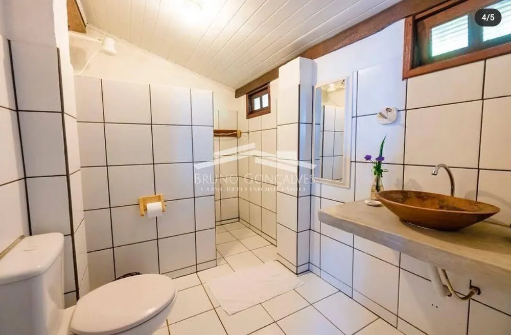 Prédio Inteiro, 503 m² - Foto 5