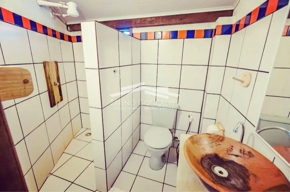 Prédio Inteiro, 503 m² - Foto 9