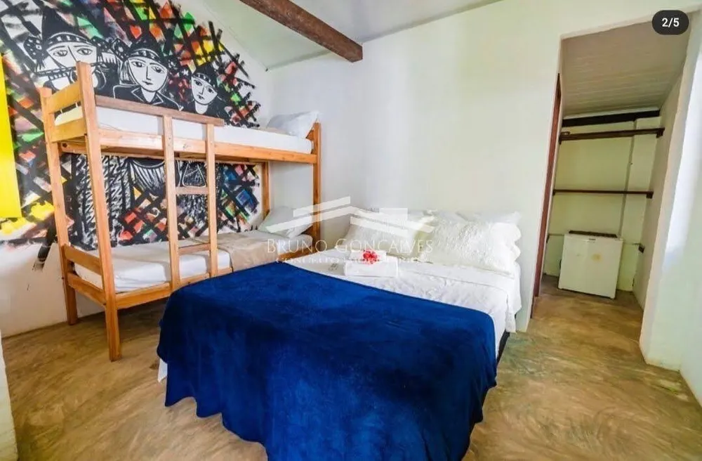 Prédio Inteiro, 503 m² - Foto 8