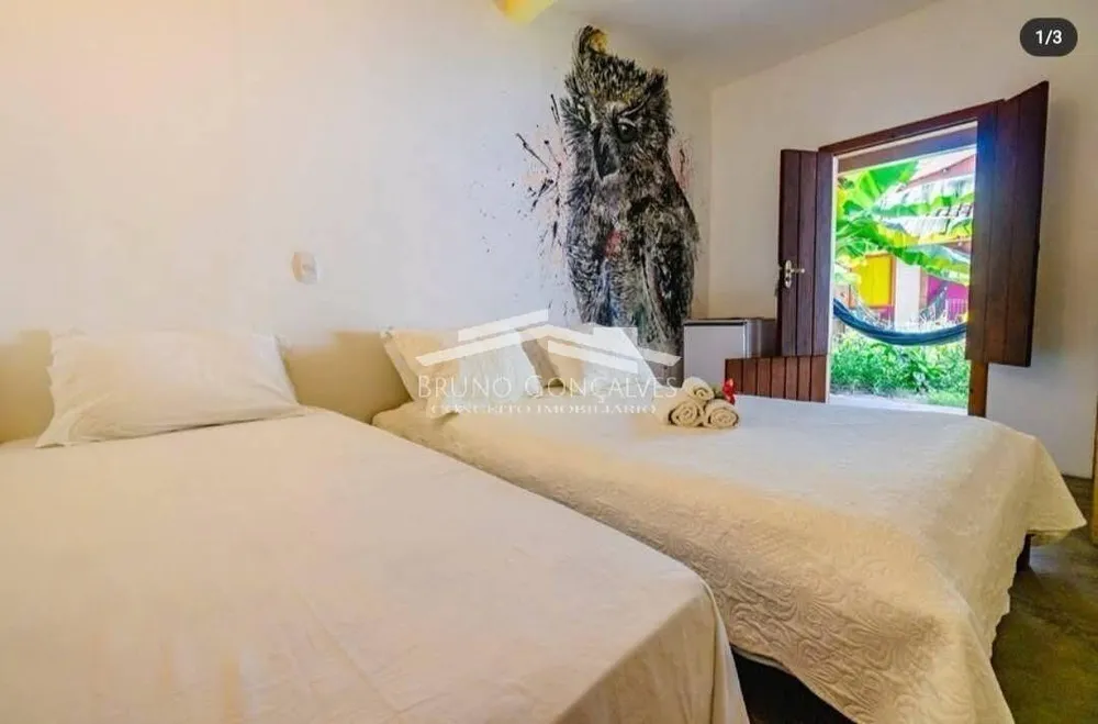 Prédio Inteiro, 503 m² - Foto 3