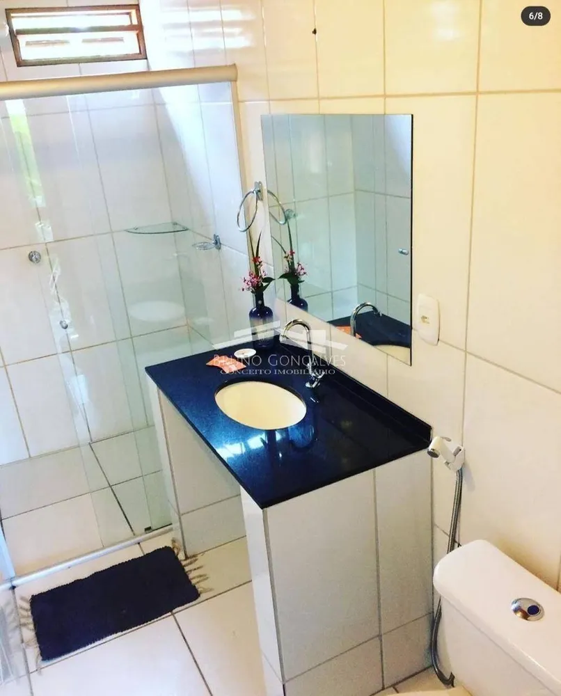 Prédio Inteiro, 503 m² - Foto 15