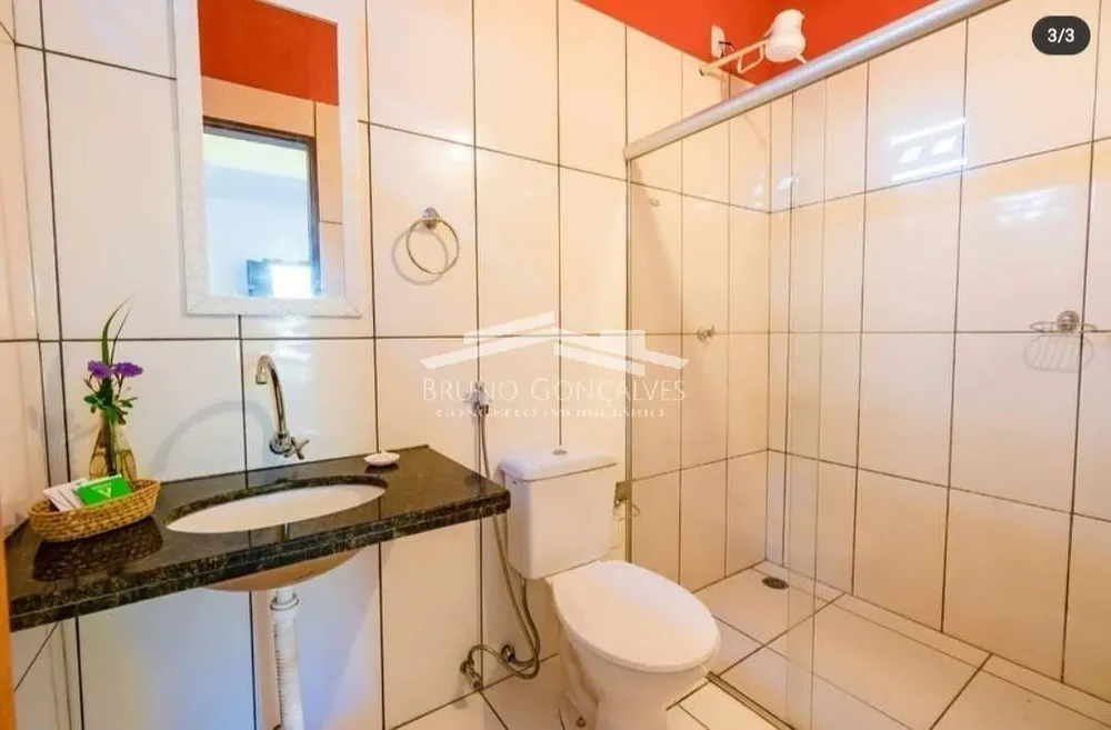 Prédio Inteiro, 503 m² - Foto 4