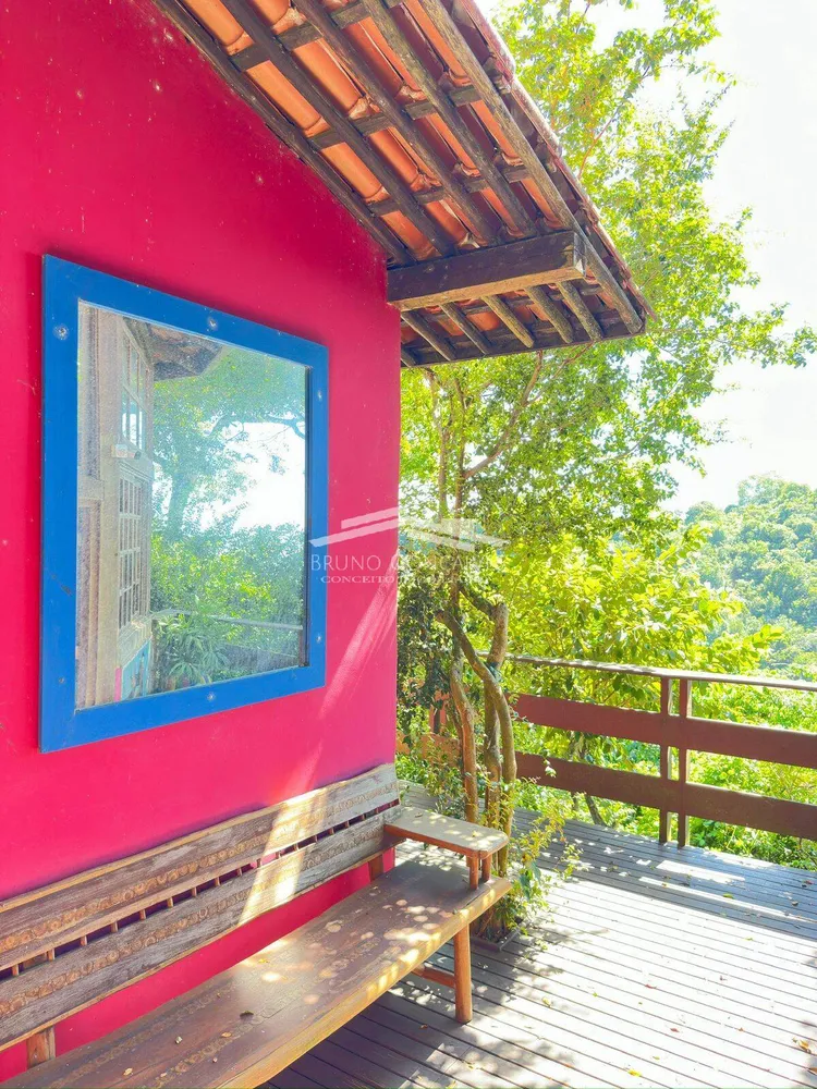 Casa, 3 quartos, 75 m² - Foto 10