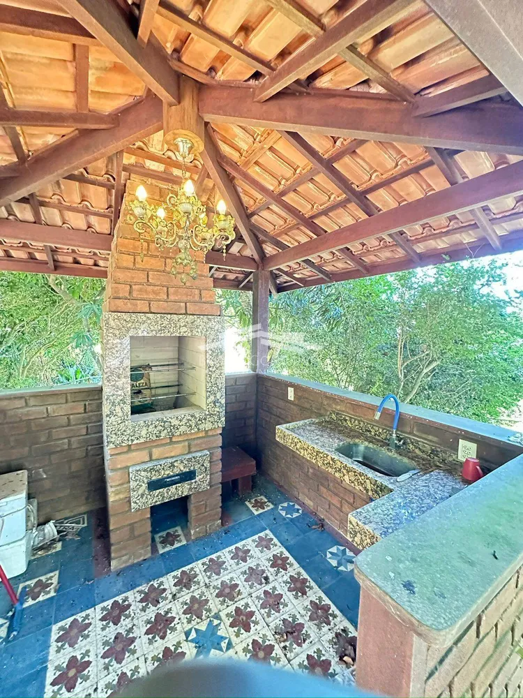 Casa, 3 quartos, 75 m² - Foto 12
