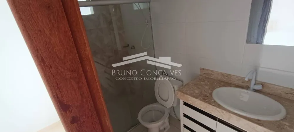 Apartamento, 2 quartos, 79 m² - Foto 7